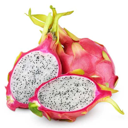 DRAGON FRUIT